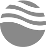 Saravaron.net